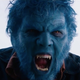 Image for article titled All the Most X-ceptional Things We Saw in the New X-Men Trailer!